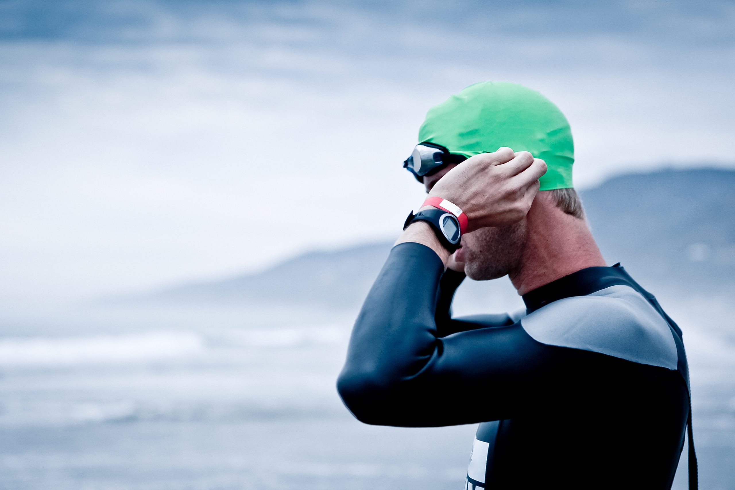 Why Work-Life Balance Matters How Employees Benefit from a Healthier Career and Personal Life