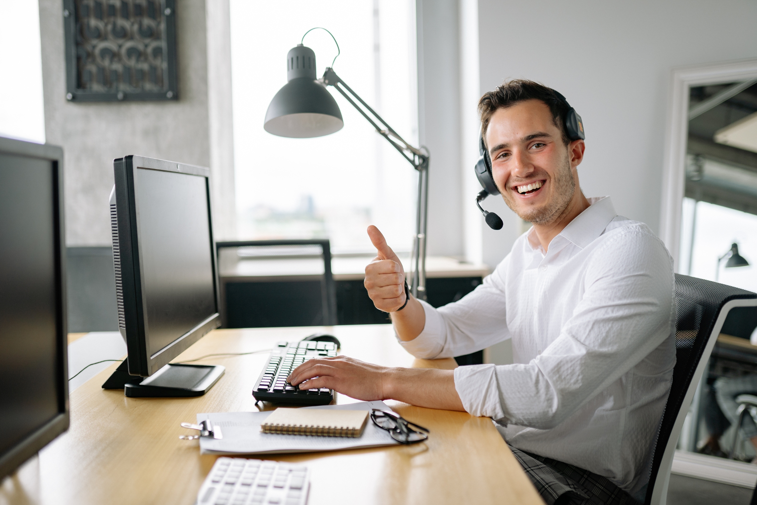 Earn While You Learn How to Build Skills and Grow Your Career While Working Full-Time